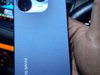 Tecno Spark 10c 256GB 8GB (Used)