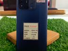 Tecno Spark 10c 2GB / 64GB (Used)