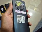 Tecno Spark 10c (Used)