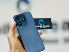 Tecno Spark 10c 4/128GB (Used)