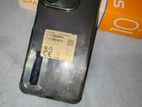 Tecno Spark 10c 4GB 128GB (Used)