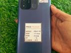 Tecno Spark 10c 64GB (Used)