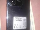 Tecno Spark 10c 128GB (Used)