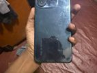 Tecno Spark 10c (Used)