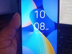 Tecno Spark 10c K15k (Used)