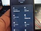 Tecno Spark 10c K15k (Used)