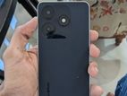 Tecno Spark 10c Pro (Used)