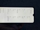 Tecno Spark 10c (Used)