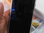 Tecno Spark 10c (Used)