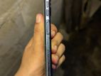Tecno Spark 10c (Used)