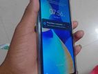 Tecno Spark 10c (Used)