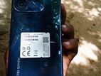 Tecno Spark 10c (Used)