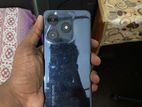 Tecno Spark 10c (Used)