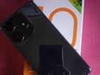 Tecno Spark 10c (Used)