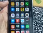Tecno Spark 10c (Used)