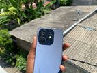 Tecno Spark 10c (Used)