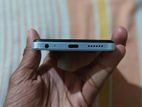 Tecno Spark 10c (Used)