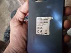Tecno Spark 10c (Used)