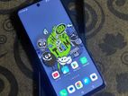 Tecno Spark 10 Pro (Used)