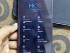Tecno Spark 10 Pro (Used)