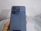 Tecno Spark 10c (Used)