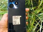 Tecno Spark 10c (Used)