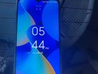Tecno Spark 10c (Used)