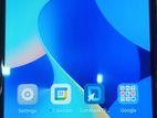 Tecno Spark 10c (Used)