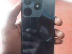 Tecno Spark 10c (Used)