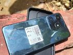Tecno Spark 10c (Used)