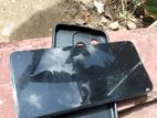 Tecno Spark 10c (Used)