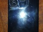 Tecno Spark 10c (Used)