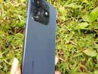 Tecno Spark 10c (Used)