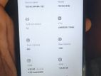 Tecno Spark 10c (Used)