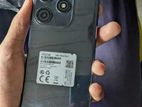 Tecno Spark 10c (Used)