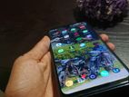 Tecno Spark 10c (Used)