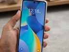 Tecno Spark 10c (Used)