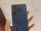 Tecno Spark 10c (Used)