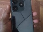Tecno Spark 10c (Used)