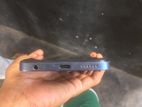 Tecno Spark 10c (Used)