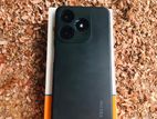 Tecno Spark 10c (Used)