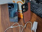 Tecno Spark 10c (Used)