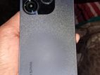 Tecno Spark 10 Pro (Used)