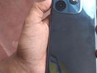 Tecno Spark 10c (Used)