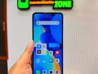Tecno Spark 10 Pro 256GB 8GB (Used)