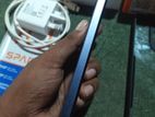 Tecno Spark 10 Pro 8GB 256GB (Used)