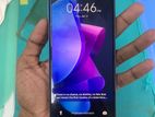 Tecno Spark 10 Pro (Used)