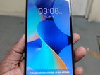 Tecno Spark 10 Pro (Used)