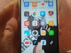 Tecno Spark 10 pro (Used)