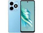 Tecno Spark 20 8GB 256GB (Brand New)